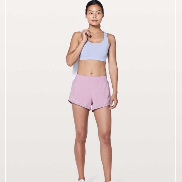 Lululemon Gait Keeper Short - Picture 6 of 6